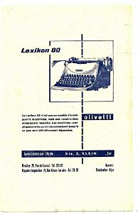 Oran- Buvards- 064